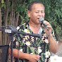 Djavan dos teclados Djavan Cardoso Avatar