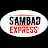 sambad express