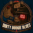 kyA0MTnE9XQ-channel-avatar-Dirty Boogie Blues