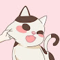 yhun1212