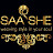 Saashe Boutique