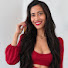 6icpi6jDPkk-channel-avatar-Annie Skyum