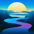 AhbPEjFbjKE-channel-avatar-Horizons Silencieux