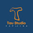 ULMDgBLE7Y4-channel-avatar-Tau Studio TV Čapljina