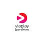 Viaplay Sport News Avatar