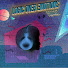 IucpJl_T0l0-channel-avatar-Logic Over Emotions Reactions 