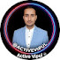 i6Fh09XmqAM-channel-avatar-Active Vipul