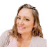 caXJGAGqJKw-channel-avatar-Holistically Christelle 