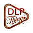 upmGUXKhSoY-channel-avatar-DLP Things