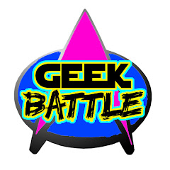 Geek Battle