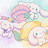 Cinnamoroll ZoZo