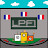 Le Podium F1