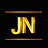 J.N. Machinery