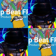 thumbnail img1x1