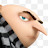 Gru the W