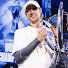 JN8y003pdKc-channel-avatar-Rekkles