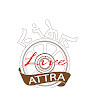 Attra TV logo