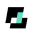 Gi673RdyPEw-channel-avatar-EPIC Insights for Product & Pricing Decisions