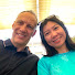 ZoEqpVEozNg-channel-avatar-CJ Healthy Life