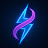 @Mr.Syncin