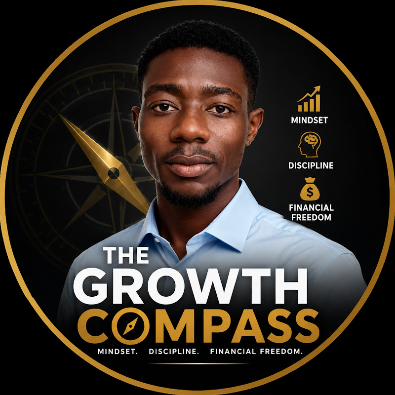 The Growth Compass