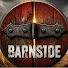 2sPjFNghrkQ-channel-avatar-Barnside Witness