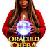 0_ahE-MIDm0-channel-avatar-El Oráculo de Cheba