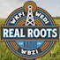xX3n-m0XZJs-channel-avatar-Real Roots Radio