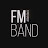 FmBand_Moscow
