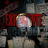 YfQlZ6np7Q8-channel-avatar-Expediente Ciego