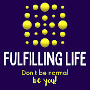 Fulfilling Life