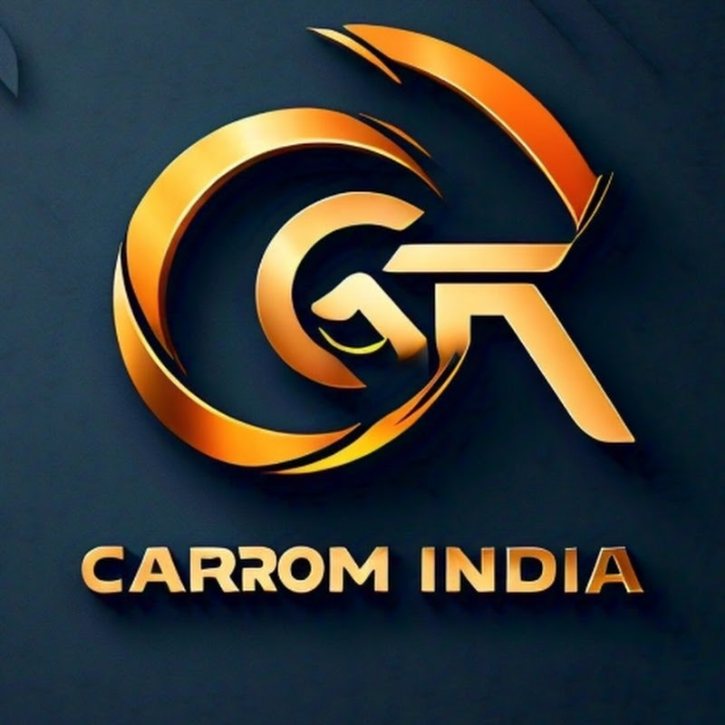 Carrom india