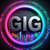 Global Investment Group