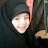 @MalakAli_12