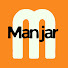 Bq9WER-ipDs-channel-avatar-Manjar