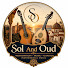 Y24_eWJSsVk-channel-avatar-Sol And Oud