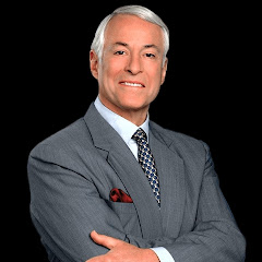 Poder Personal con Brian Tracy