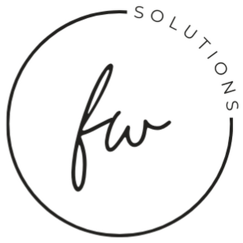 Forever Wealth Solutions