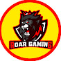 Roar Gaming