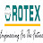 Rotex Automation Limited