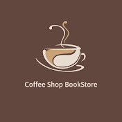 Coffee Shop Bookstore