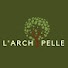 b4baZz0RKxY-channel-avatar-L'ArchiPelle