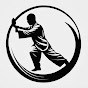 Tai Chi - Mind Your Body logo