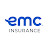 EMC Insurance