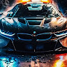 Автор