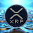 @XRP-UK1975