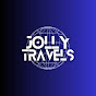 Jolly Travels logo