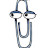 @nigel-Rollercam-channel's avatar