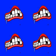 thumbnail img1x1