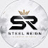 idJ1SUj6ync-channel-avatar-STEEL REIGN
